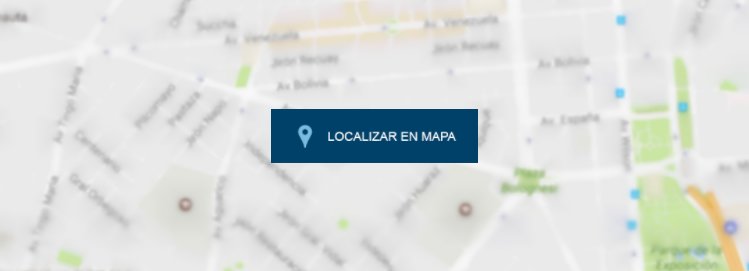 Mapa de Localización SERVICIO DE REGISTRO CIVIL E IDENTIFICACION